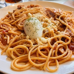 『おなかいっぱい！』と誰もが叫ぶセットをご用意◎