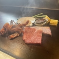 料理メニュー写真 旬のもの