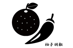 両国橋 江戸のコース写真