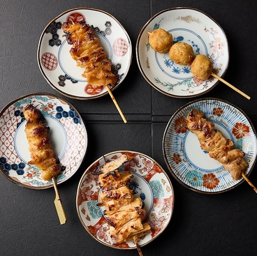 個室居酒屋 八八 横浜本店のおすすめ料理1