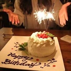 Cafe&Dining Cheese Cheese Worker チーズチーズワーカー 千葉店の特集写真