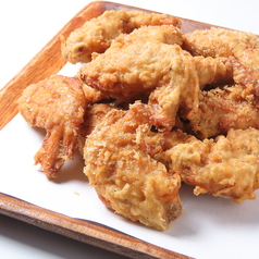 フライドチキン(小)