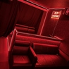 BAR LaaL バー ラールのおすすめポイント2