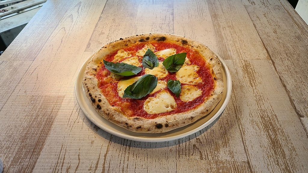 PINO GRILL ピノグリル 北久里浜店の写真ギャラリー