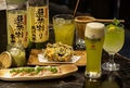 GRILL 炙之介 ABURI NO SUKEのおすすめ料理1