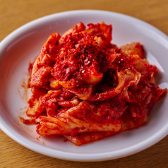 しのはら牛煮込み