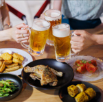 Bit Dolce & Gift ビット ドルチェ アンド ギフト