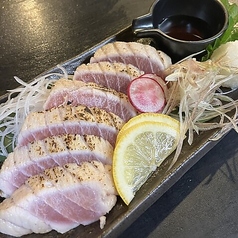 川越 橙とやの写真2