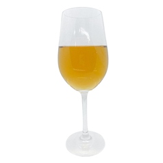 ホワイトダージリン