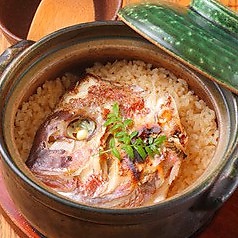 草乃家 神戸店特集写真1