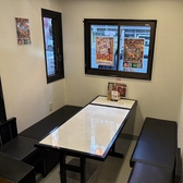 まるよし 大国町2号店の雰囲気3