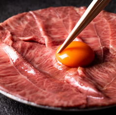 肉の匠 将泰庵 船橋駅前はなれ店のおすすめ料理1