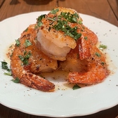 cafe&diner WILD HOGSのおすすめ料理2