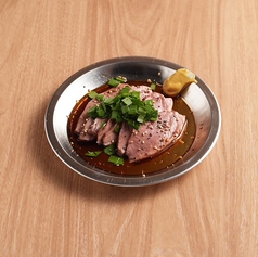 ぺこら肉食堂の特集写真