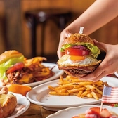 バビーズ 二子玉川店の詳細