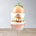 YATSUDOKI CAFE ヤツドキカフェ シャトレーゼホテル長野のおすすめ料理1