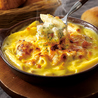 GRILL&BAKERY THE SEASON ミント神戸店のおすすめポイント3