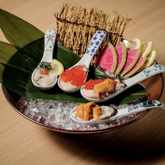 酔処 出汁ゑもんのおすすめ料理1