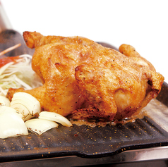 さくら麹 新橋店のおすすめ料理2