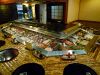 広島 炉端焼き 白雪