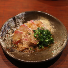 天草産 胡麻かんぱち