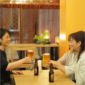 シナモンガーデン RICE & CURRY 四ツ谷店のおすすめ料理3