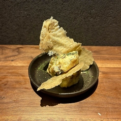 【人気No.1！】焼きポテトサラダ