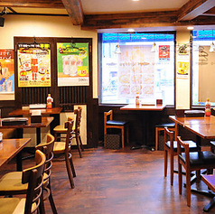 魚豊 茅場町店のコース写真