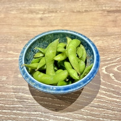 枝豆