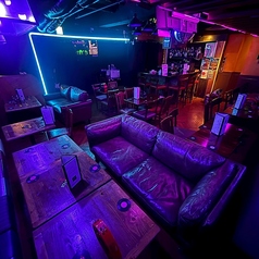 バンディーズ吉祥寺店の特集写真