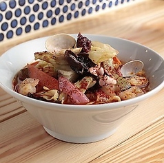 酒肴日和 アテニヨル 日本生命札幌ビル店のおすすめランチ2