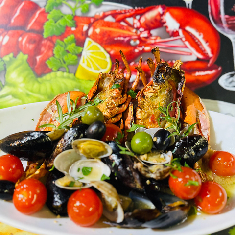 I}[CVƃC AF[ Al Vere