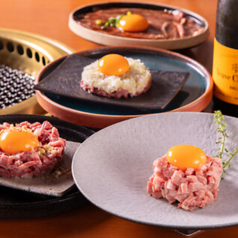 五臓六腑 豊洲店の特集写真