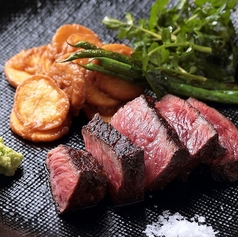 NEWLIGHT ニューライト 渋谷店のコース写真