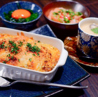 たまご料理 じんぽうのおすすめポイント1