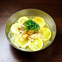 韓国ごはん 酒家 ダイダイ 大名古屋ビルヂング店のおすすめランチ1