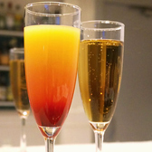 BAR CorONの雰囲気3