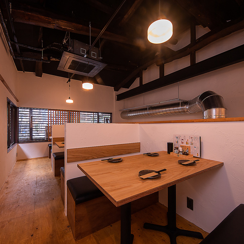 巻串ト酒 まぼや