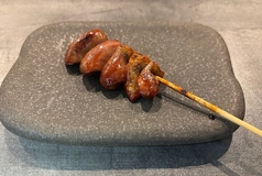 心臓