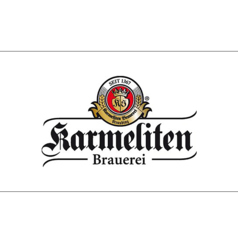 カーメリテン クロスターゴールド