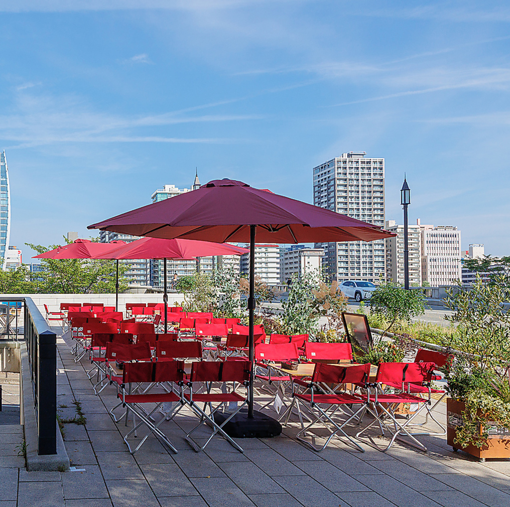 Bit Dolce & Gift ビット ドルチェ アンド ギフト】新潟・月岡・阿賀野川・カフェ - じゃらんnet