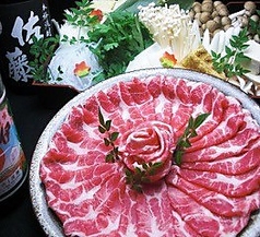 草乃家 神戸店特集写真1