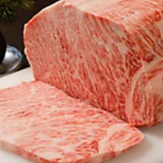 馬力家本店の特集写真