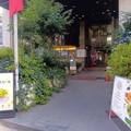 MERCY メーシー Vegan Ramen Bakuromachiの雰囲気1