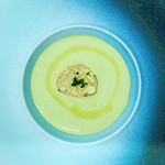 人気のスープは四季折々