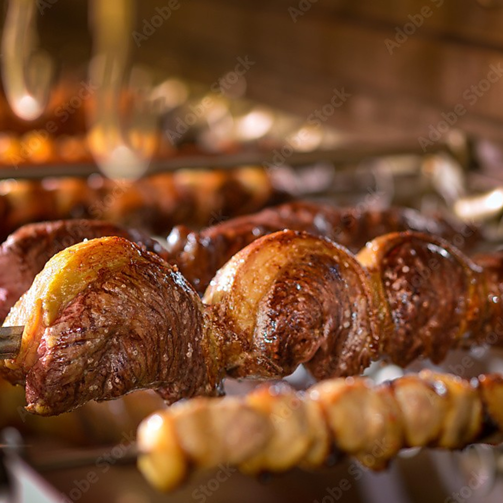 それぞれの部位に合わせた味付け・焼き加減でご提供いたします！