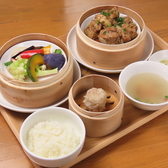 nope ノープ steam & wineのおすすめ料理2