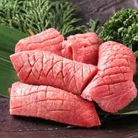 数量限定「特選上塩タン」は必食の価値あり！