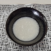 Cafe Thyme カフェタイムのおすすめ料理2