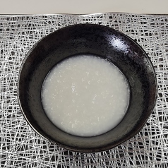 Cafe Thyme カフェタイムのおすすめ料理2